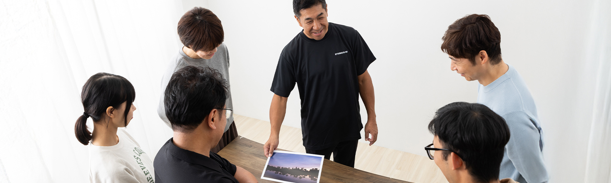 EPA 上級総合講座少人数５名以内（特別講座）