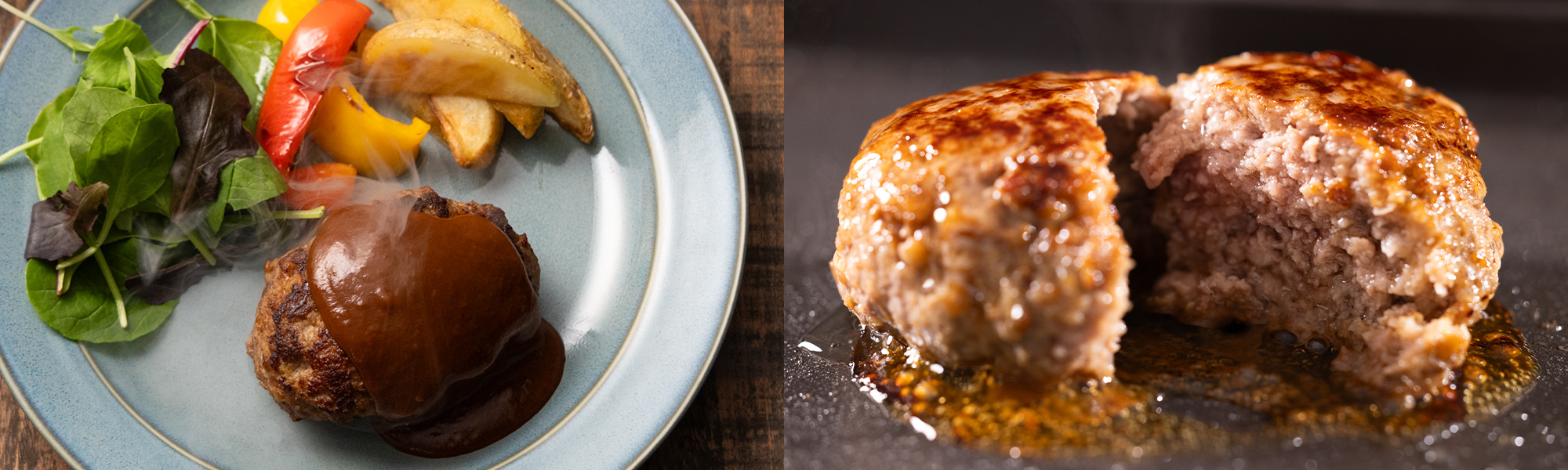 フード撮影応用編シズル表現（特別講座）