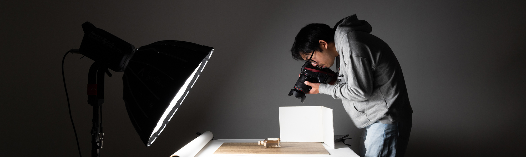 ライティング基礎講座