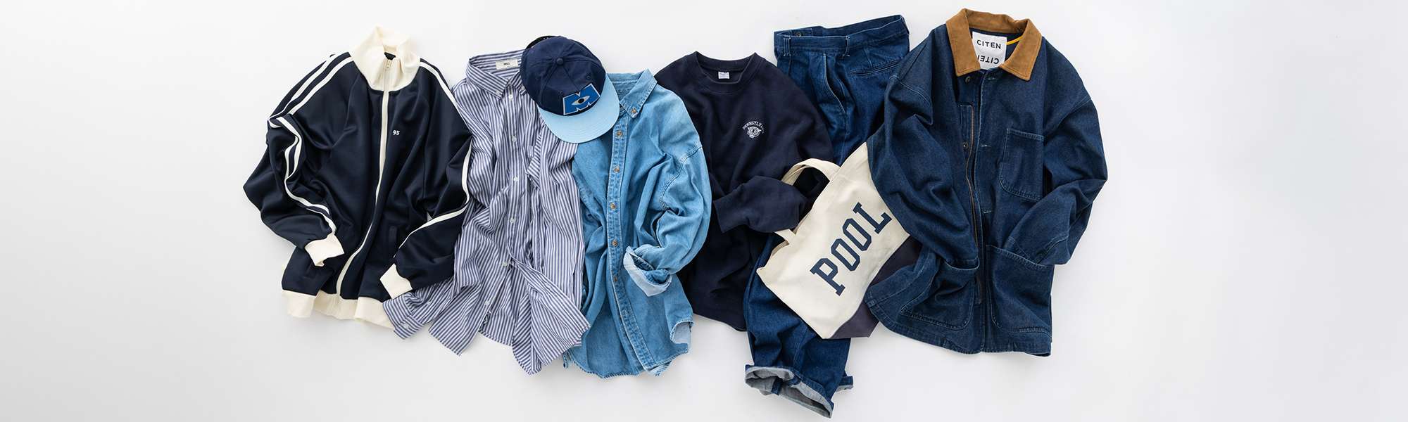 EC撮影講座『物撮り基礎編②』