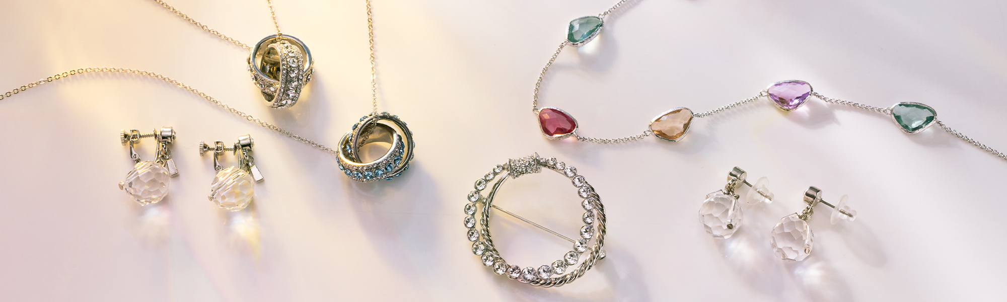 EC撮影講座『物撮り基礎編③』