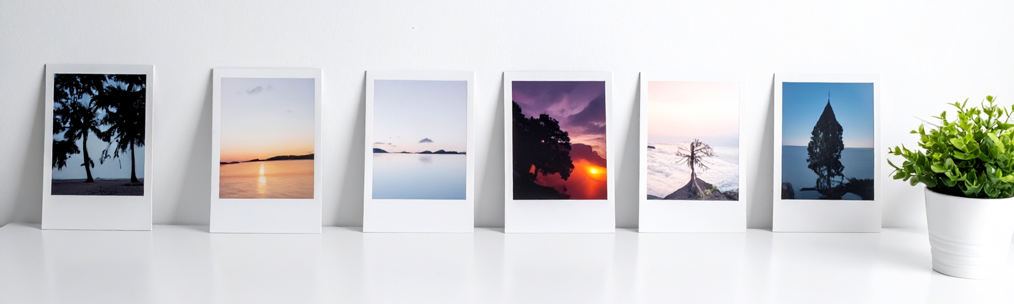 プリント基礎講座