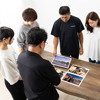 EPA 上級総合講座少人数５名以内（特別講座）