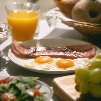 フード撮影応用編シズル表現（特別講座）