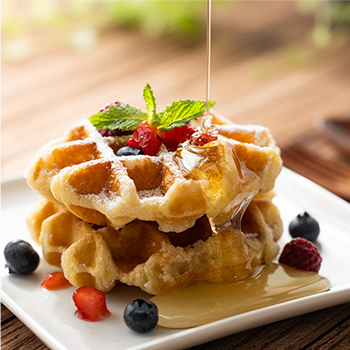 フード撮影応用編シズル表現（特別講座）