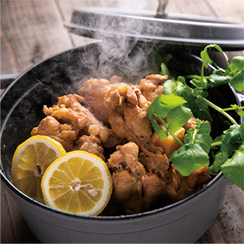 フード撮影応用編シズル表現（特別講座）