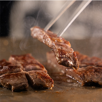 フード撮影応用編シズル表現（特別講座）