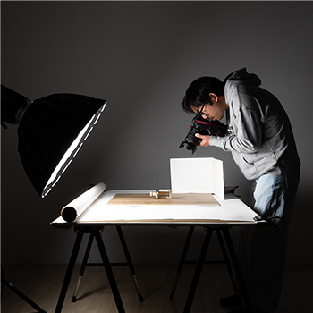 ライティング基礎講座