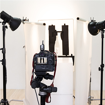 EC撮影講座『物撮り応用編①』