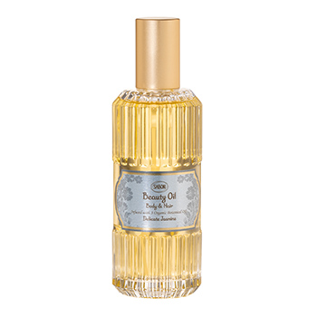 EC撮影講座『物撮り応用編①』