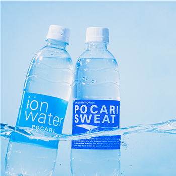 EC撮影講座『物撮り応用編②』