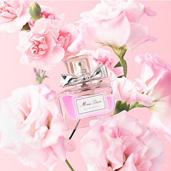 EC撮影講座『物撮り応用編②』