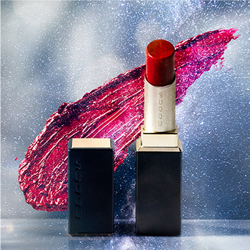 EC撮影講座『物撮り応用編②』