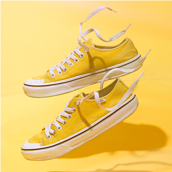 EC撮影講座『物撮り基礎編①』