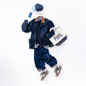 EC撮影講座『物撮り基礎編②』