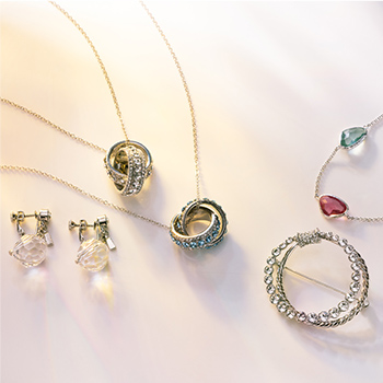 EC撮影講座『物撮り基礎編③』