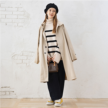 ポートレートライティング