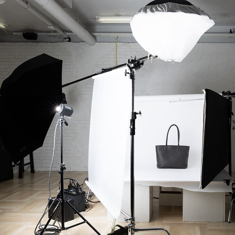 ライティング基礎講座