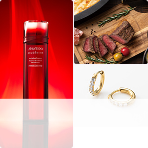 おまかせ単品商品撮影