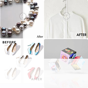 画像・動画加工