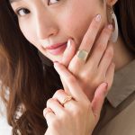 落合 沙織