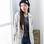 落合 沙織