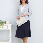 佐々木 美穂