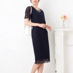 落合 沙織