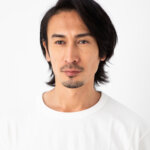 岡本 譲司