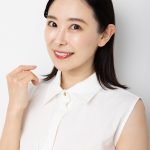 清原 ゆきな