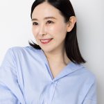 清原 ゆきな