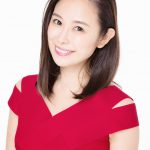 清原 ゆきな