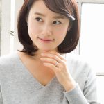 野村 日香理