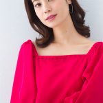伊藤 沙織
