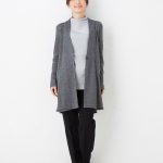 岩田 明子