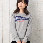 岩田 明子