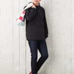 青山 金太郎
