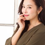 清原 ゆきな