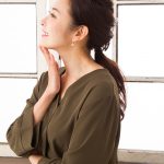 清原 ゆきな