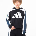 綾瀬 羽乃