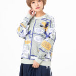 綾瀬 羽乃