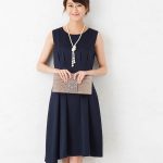 小坂 温子