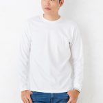 青山 金太郎
