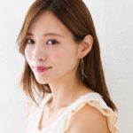 古田 ちさこ