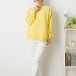 岩田 明子
