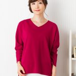 岩田 明子