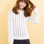 鈴木 優美
