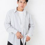 藤山 岳人