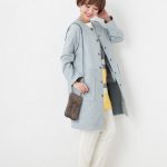 梅野 舞