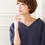 梅野 舞